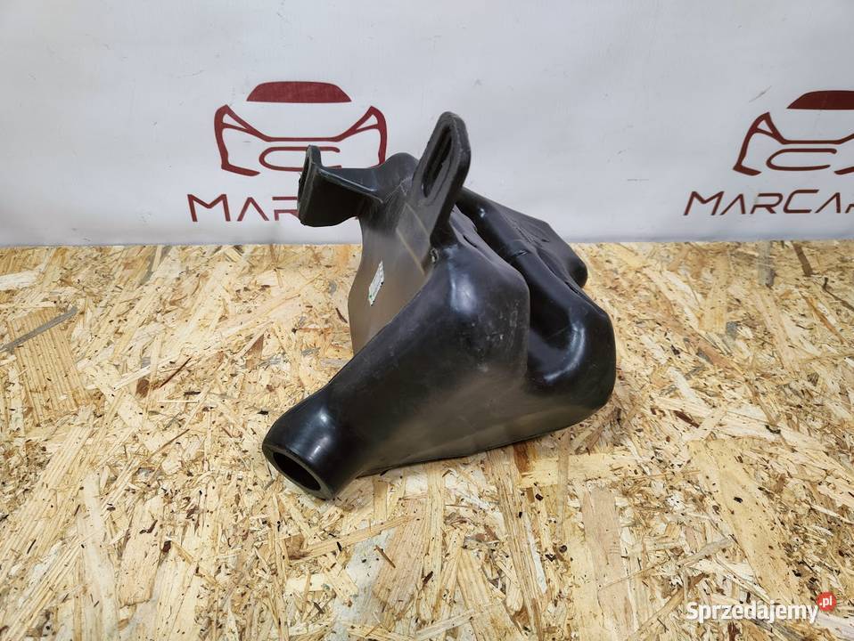 Zbiorniczek Płynu Spryskiwaczy Opel Adam Pleszew