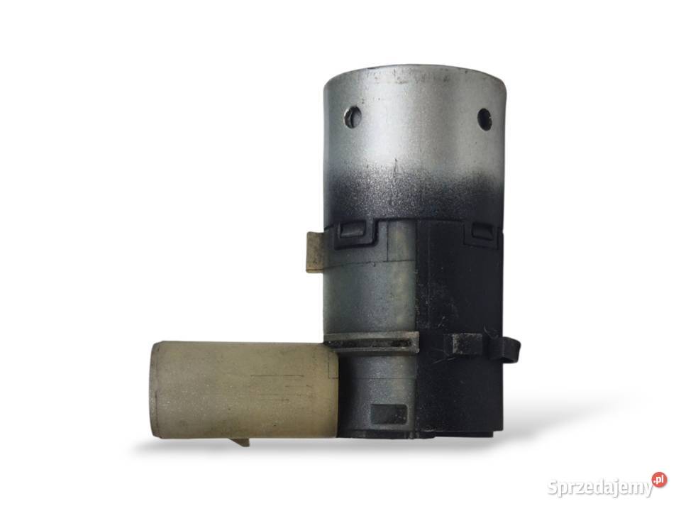 CZUJNIK PARKOWANIA PDC AUDI A6 C5 4B0919275A osobowe Działoszyce