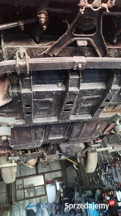 Fiat 126p maluch stary typ 1976 zabytek 126 Żywiec sprzedam