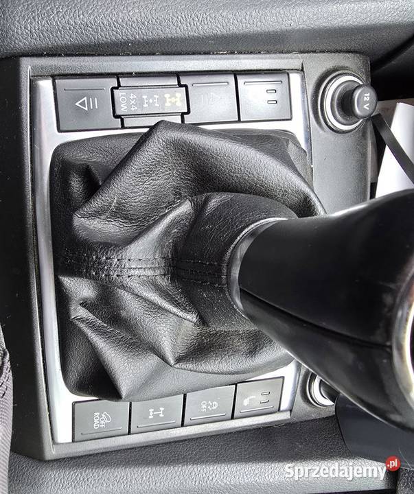 Sprzedam zamienię możliwa zamiana Wiele