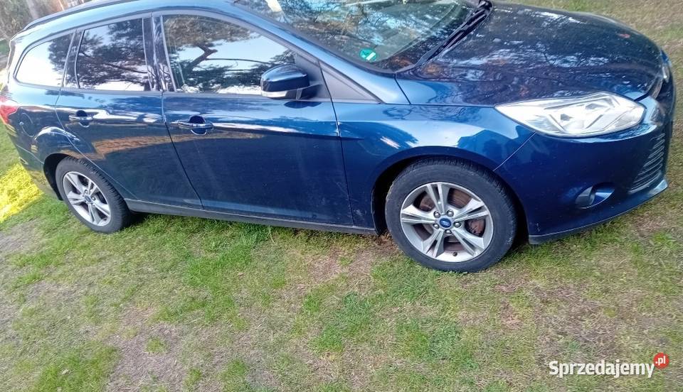 Bmw e 90 2011 diesel 190 t