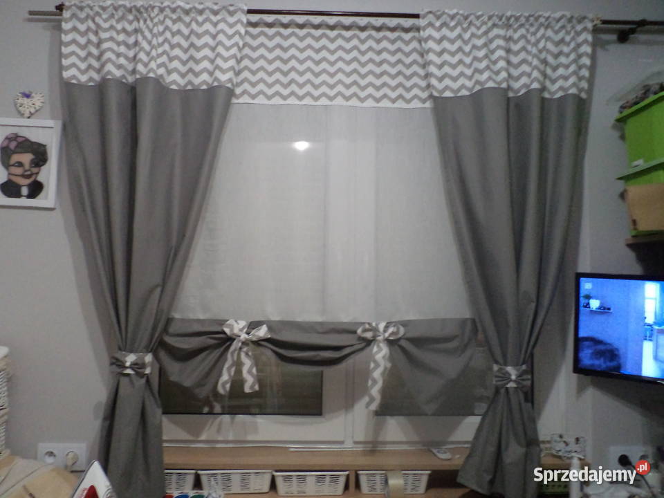 komplety bawełnine kujawsko-pomorskie Włocławek