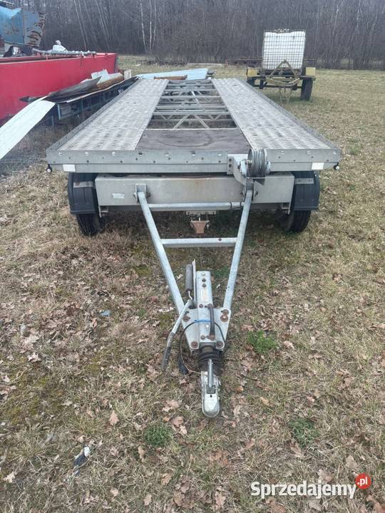 Sprzedam więcej niż 2 Do samochodów osobowych Russów sprzedam