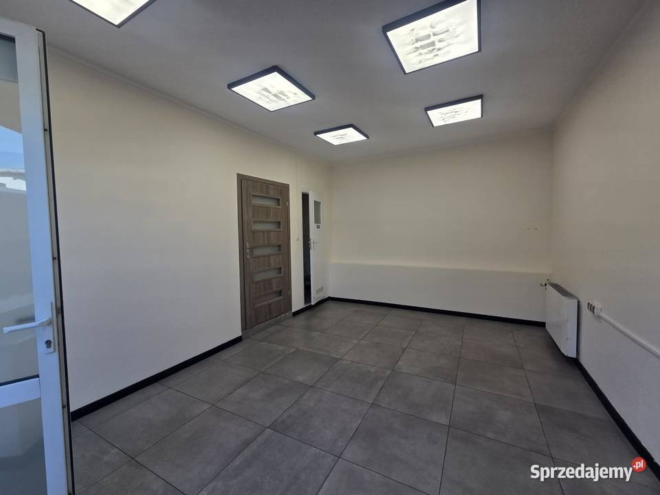 Wynajmę lokal w podwórzu kujawsko-pomorskie Brodnica sprzedam