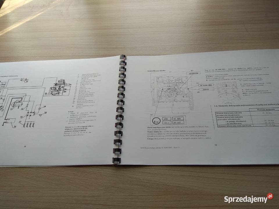 instrukcja obsługi 4cti901be6 euro 3
