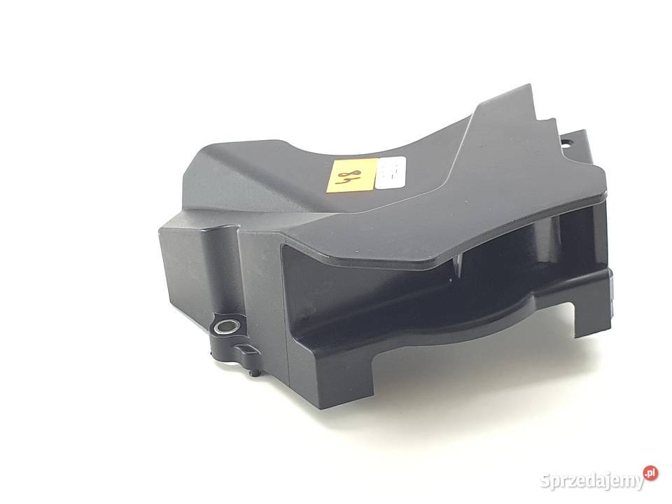 HONDA CB 125 300 R 18 DEKIEL OSŁONA ZEBATKI sprzedam