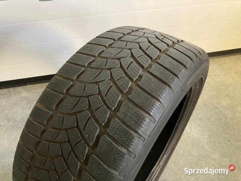 Opona Zimowa 2454518 Firestone Winterhawk 3 45 podkarpackie Raniżów