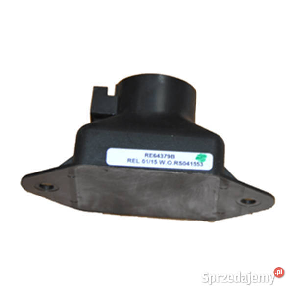 RE64379 Elektroniczny dystrybutor wody JOHN