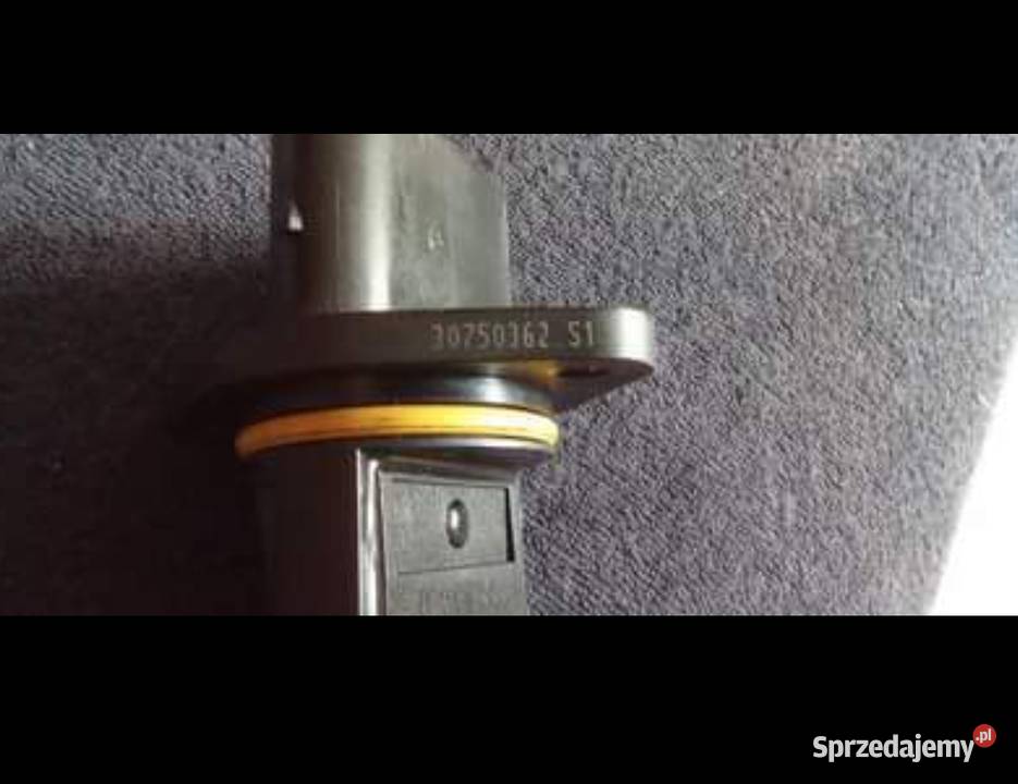 Przepływomierz Mercedes 722684070 Ruszowice