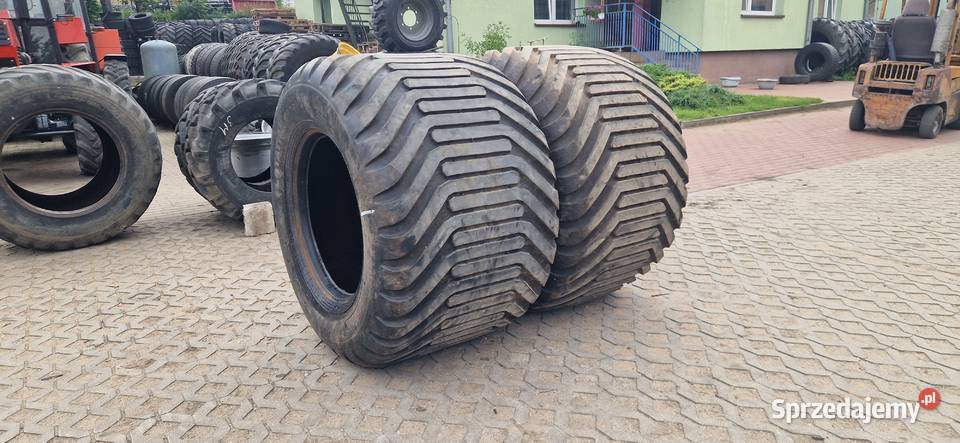 80045265 80045r265 Alliance Ceat 16PR 90 bez Nowe Miasto Lubawskie