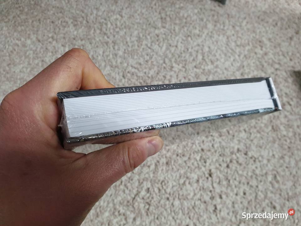 Amazing SpiderMan Epic Collection Gdynia