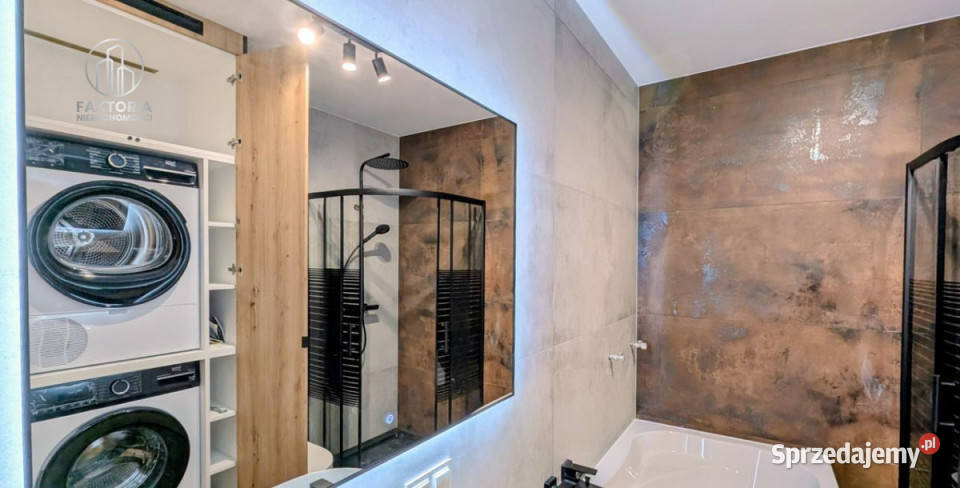 Mieszkanie Białystok Józefa Ignacego