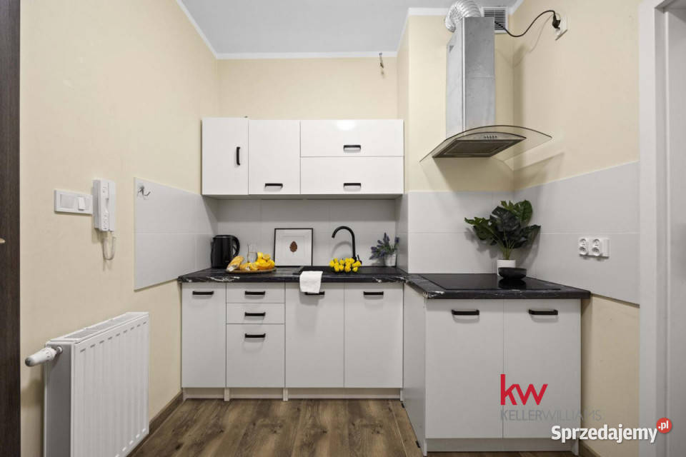 Lokal sprzedam 4218m2 JelczLaskowice Oławska Jelcz-Laskowice