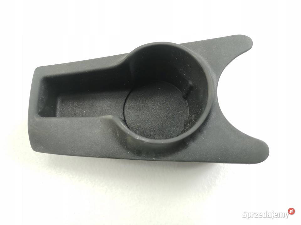 KIESZEŃ PANELU ŚRODKOWEGO FORD FOCUS MK1 9805