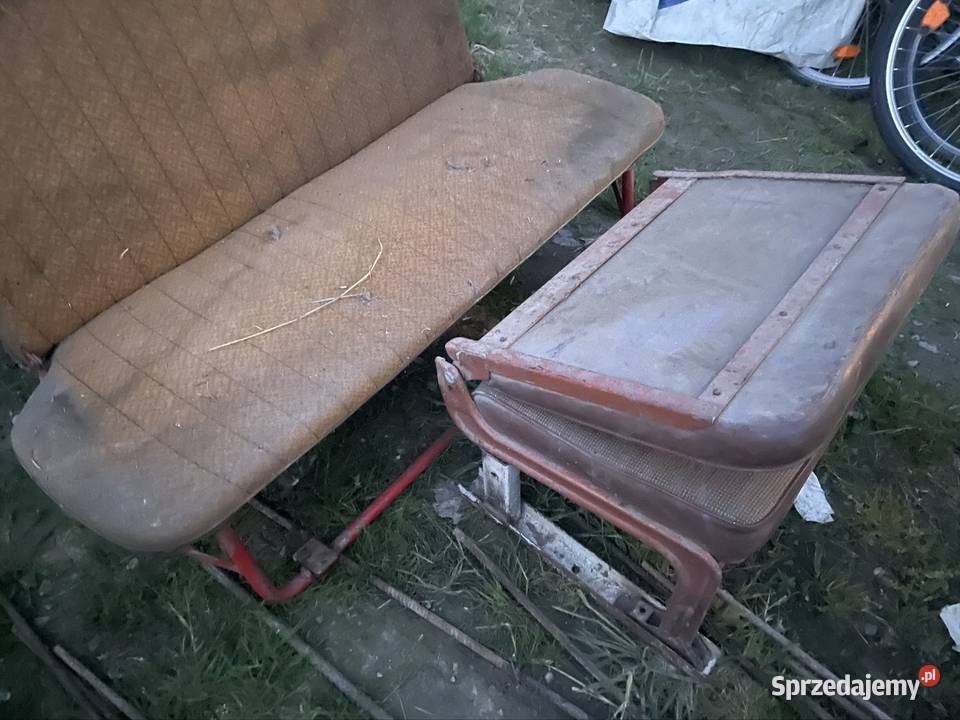 Fiat 900E dokumenty Rok produkcji 1983 śląskie Bielsko-Biała