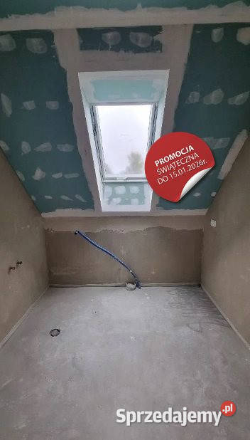 sprzedaży domu Ściejowice 18382m2