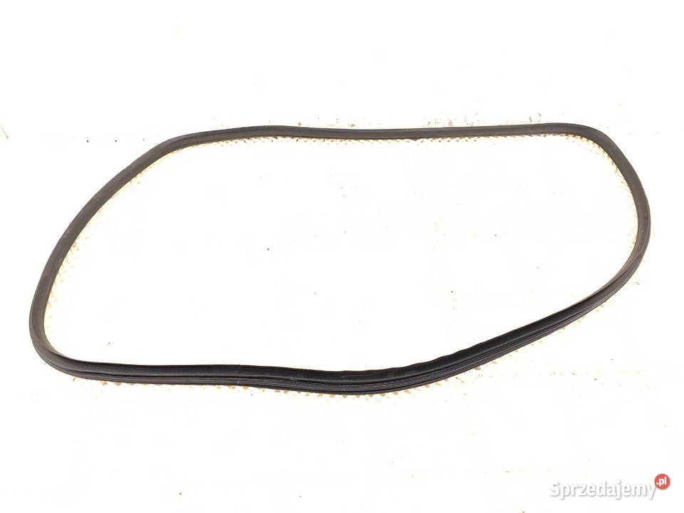 USZCZELKA DRZWI PRZÓD LEWA VOLVO V60 I Kombi podkarpackie