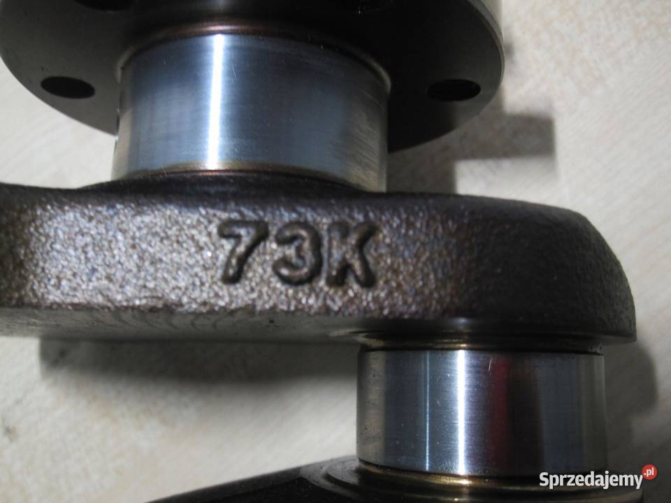 OPEL AGILA 12 16V K12B V1OM253 85 09r wał osobowe sprzedam