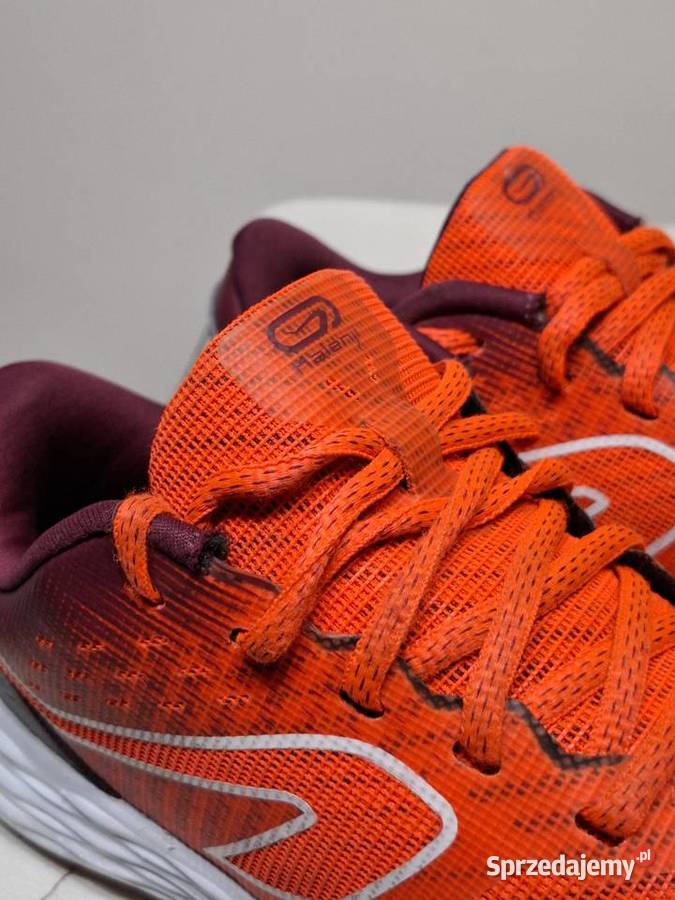 Kiprun 3738 buty sportowe młodzieżowe bieganie