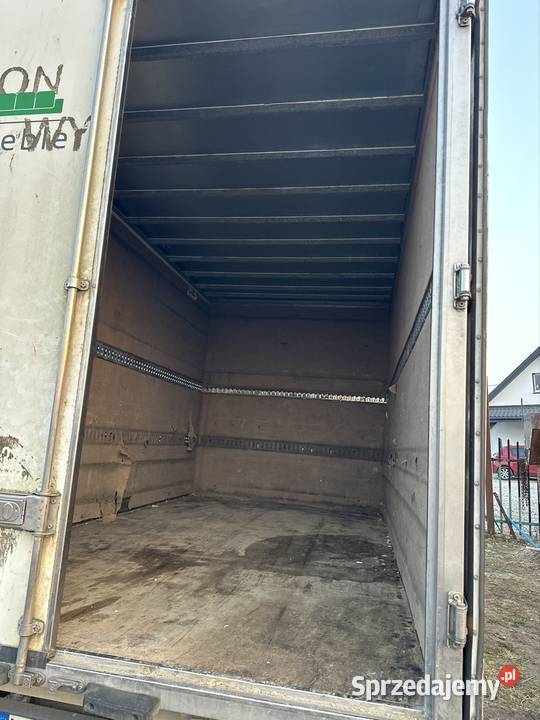 Tani transport podlaskie Mońki