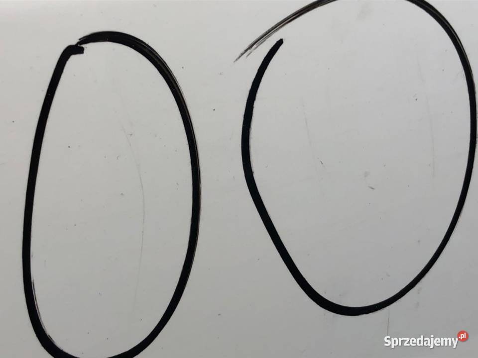 DRZWI PRAWY TYŁ FIAT PANDA II Hatchback Drzwi