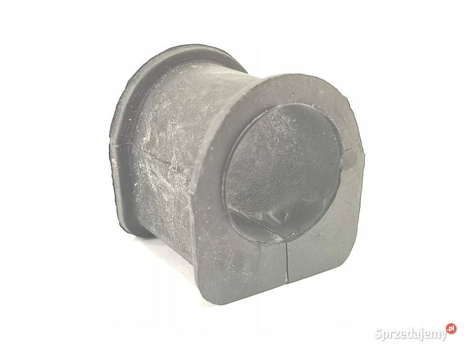 GUMA STABILIZATORA KOMPLET 2 MITSUBISHI CORDIA