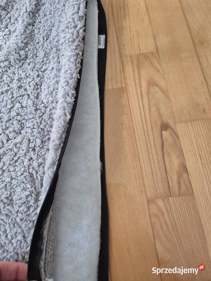 Legowisko budka namiot kotka pieska sprzedam