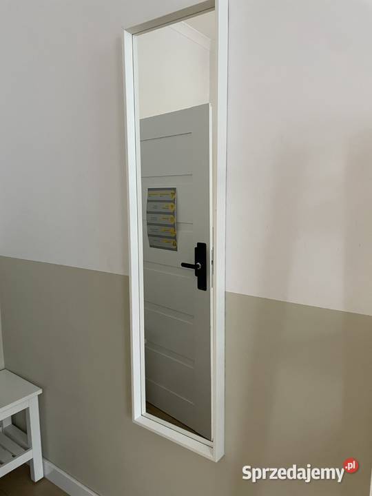 Meble hotelowe Poznań