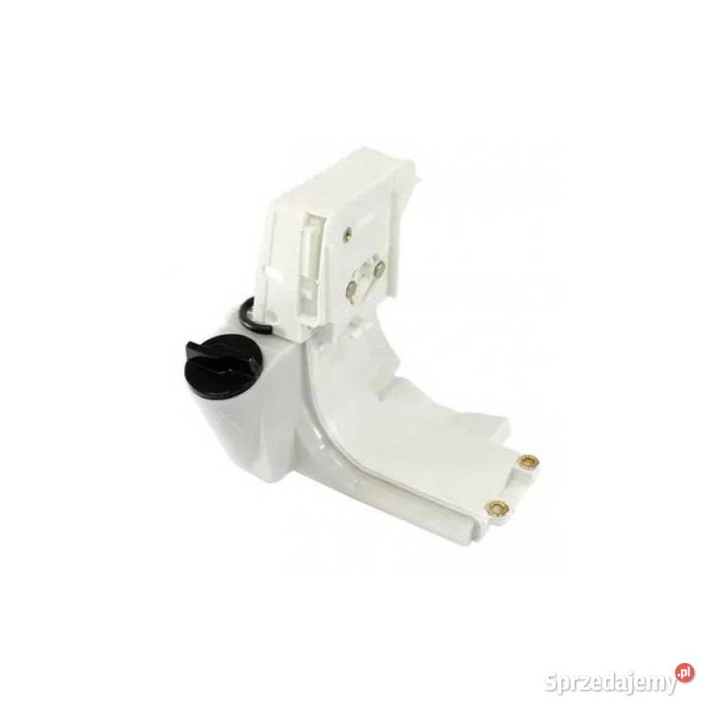 Zbiornik paliwa Stihl FS160220280 Ostrołęka sprzedam