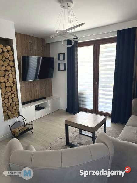 Dom wolnostojący Kielce 1425m2 Sprzedaż