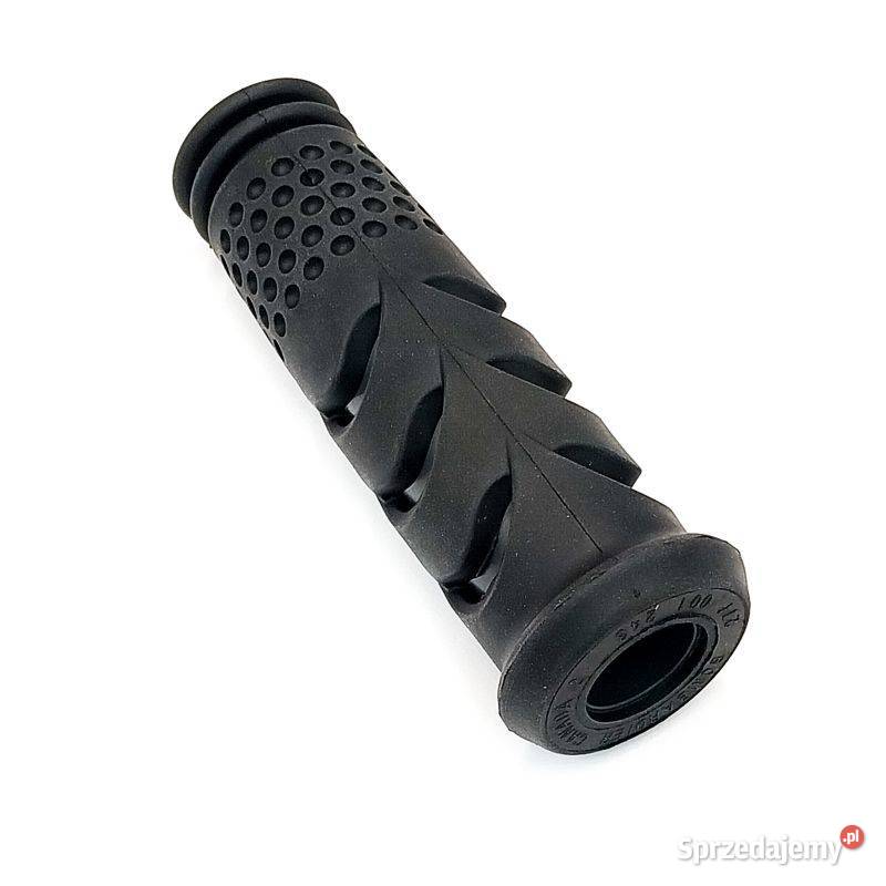 Manetka do skutera wodnego SeaDoo BRP 277002284