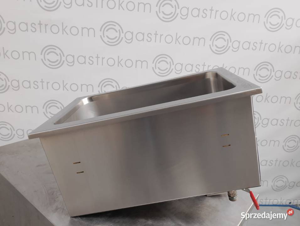 WANNA BEMAROWA DO ZABUDOWY 1XGN 11 KL6200011