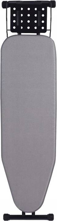 Deska Składana Do Prasowania Z Uchwytem Na mazowieckie Myszyniec