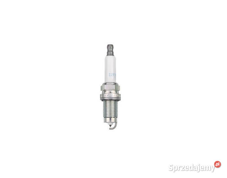 NGK 97153 IZFR6P7 Świece AUDI VW VAG 4 LPG CNG Mielec sprzedam
