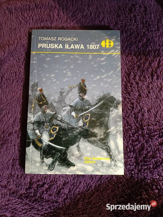 Historyczne bitwy historyczne