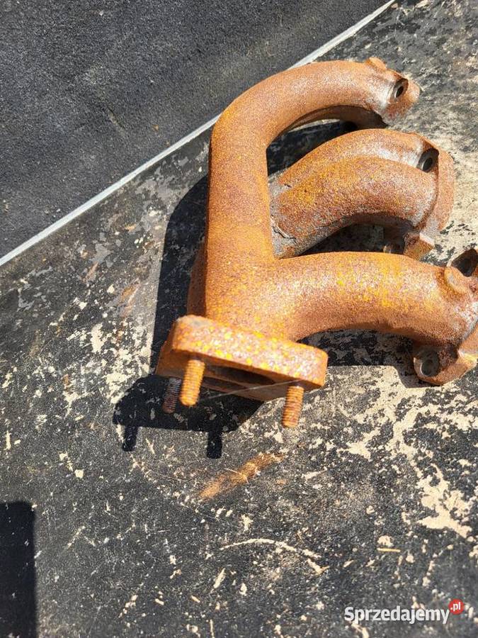 BMW GT 1300 1700 GLAS GT 1300 1700 KOLEKTOR śląskie Rybnik sprzedam