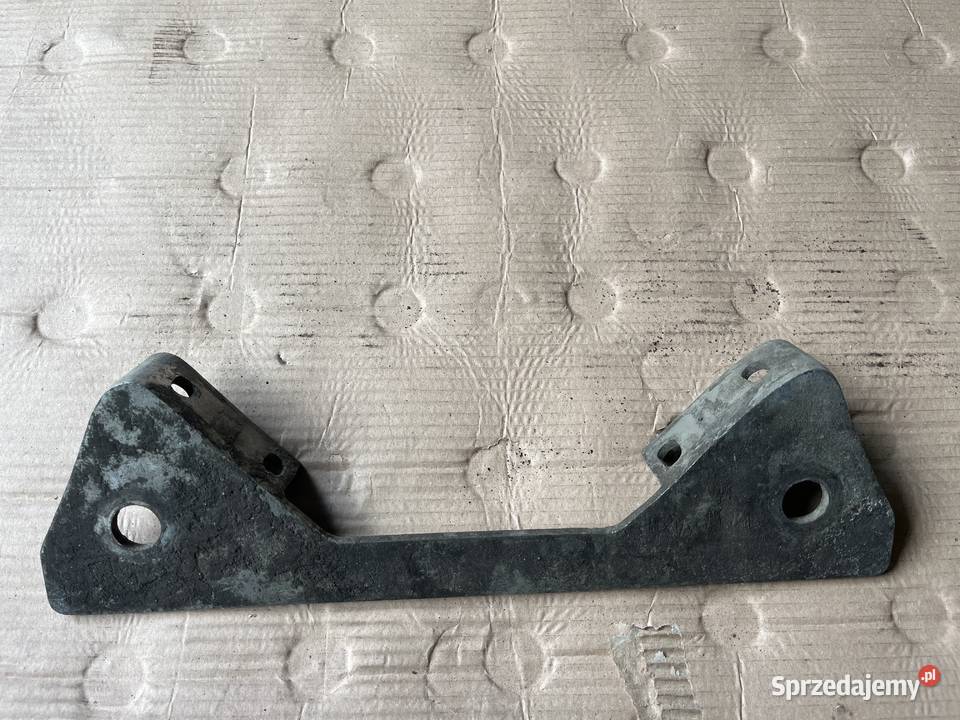 VW garbus wspornik skrzyni biegow Ożarów Mazowiecki sprzedam
