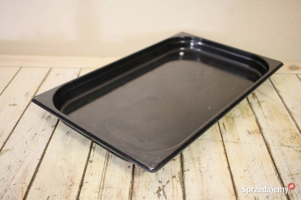 GN 11 z powłoka nieprzywierającą wys 45 śląskie Pszczyna