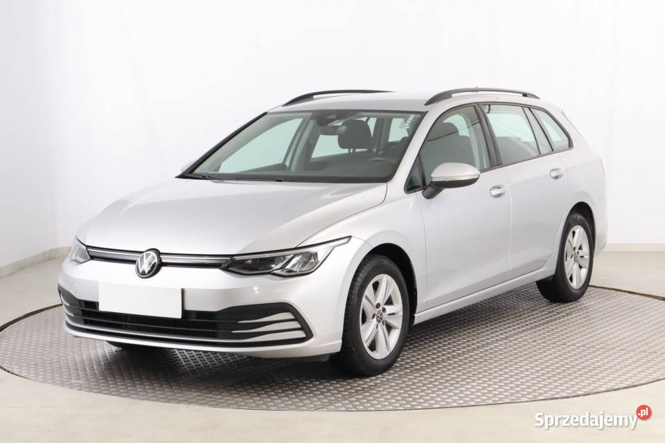 VW Golf 15 TSI ASR (kontrola trakcji) Zabrze