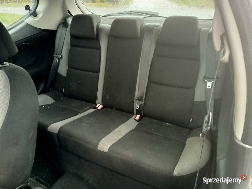 Peugeot 207 Peugeot 207 16HDI 109 06r 207