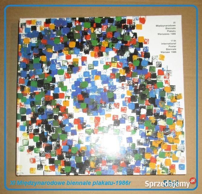 Sztuka malarstwo plakat rzeźba wystawa Picasso Łódź