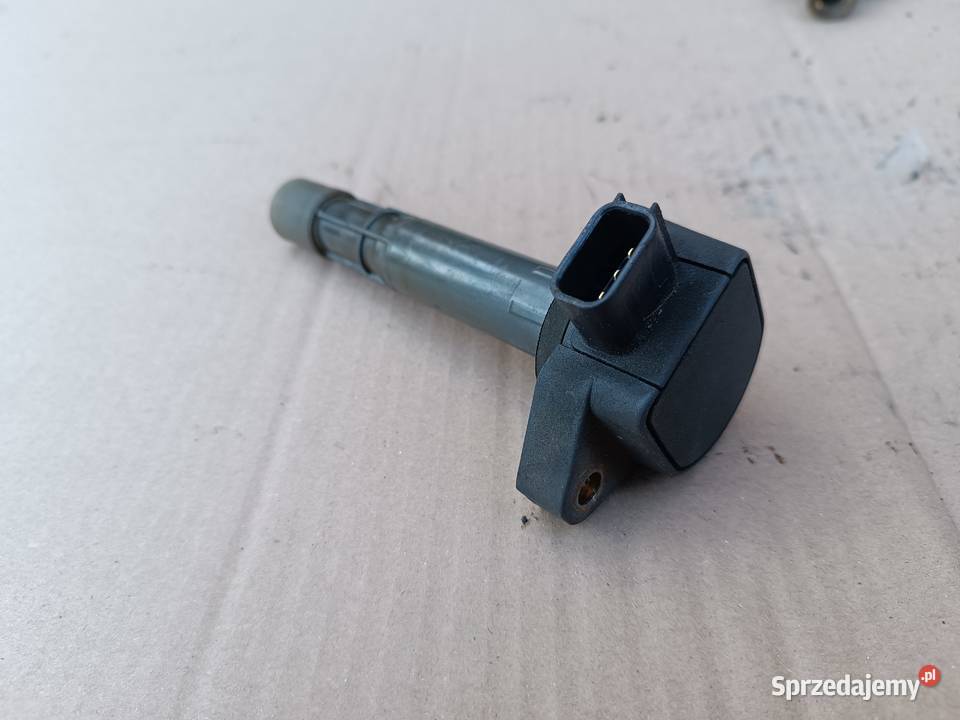 Honda Civic 16 D16V1 cewka zapłonowa denso