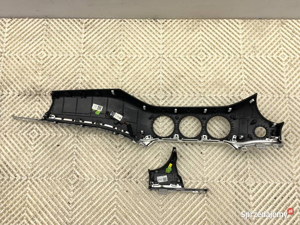 LISTWY DEKOR KIA STINGER 84767J5000 Hatchback