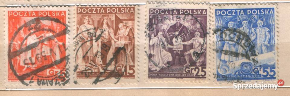 Zn PMW Fi 310 2 4 8 kas 1938 Gliwice