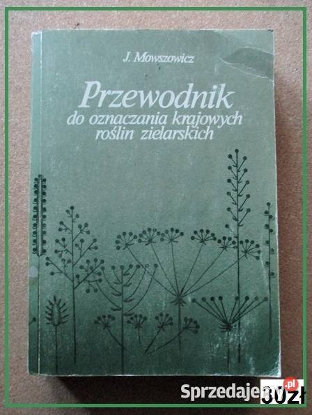 Podstawy chemicznej technologii surowców i Książki i Podręczniki