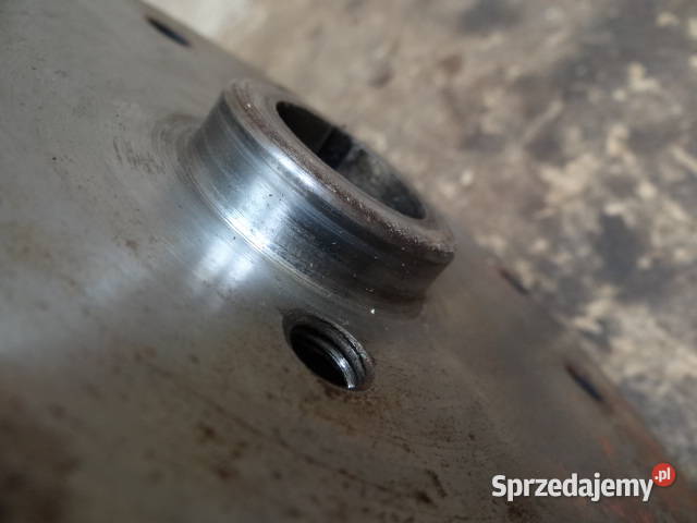 sprzęgło Simson AWO org DDR Żary sprzedam