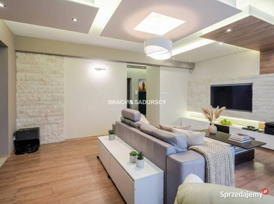 sprzedaży mieszkania Bochnia 68m2 3pok Rok budowy 2015