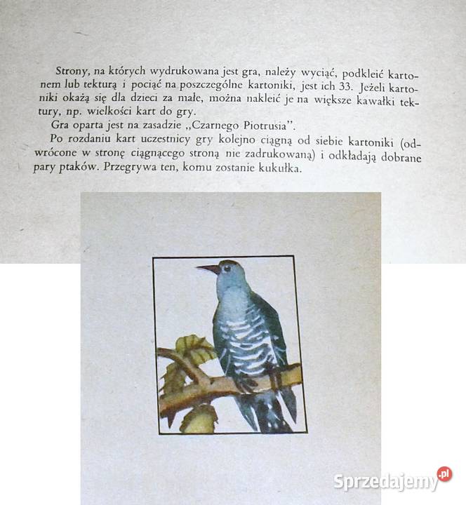 Razem ze słonkiem Wiosna 2 Maria Kownacka Rok wydania 1976