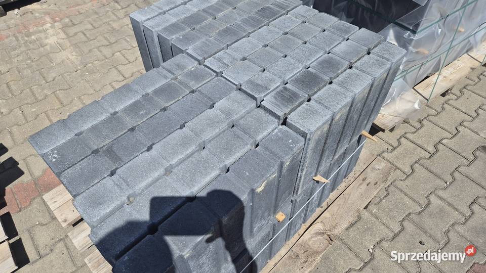 Obrzeże palisadę palinea mersano treo Hryniewicze