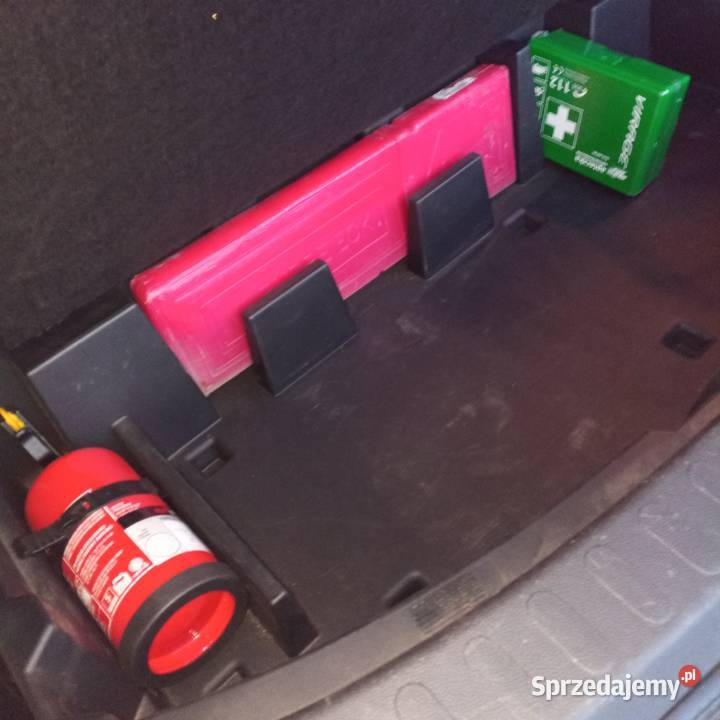 Sprzedam Opel Agila 12 małopolskie Kraków